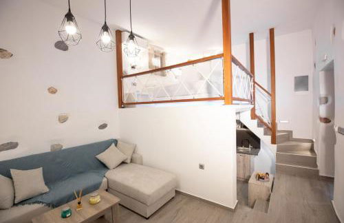 Primrose Apartments - Foto 5