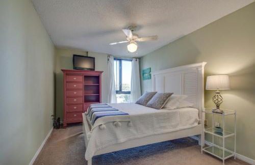 Enclave 202A condo - Foto 17