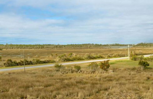 Harkers Hideaway - Waterfront with Private Beach - Foto 28