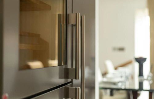 4 Bedroom House in Chiswick- Elegance & Serenity - Foto 19