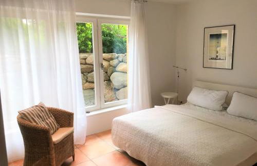 Ferienwohnung Schleistrand - Photo 4