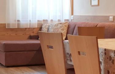 Residence Majarai - Foto 31