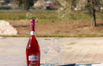 Relais Villa Sofia - Foto 31