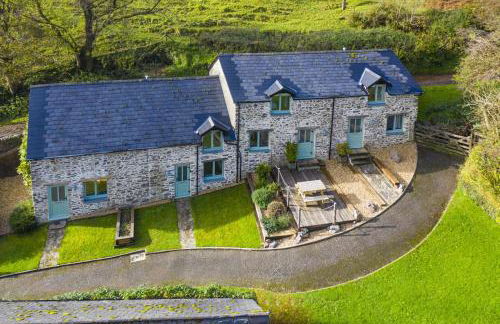 1 Bed in Parracombe oc-smitho - Foto 16