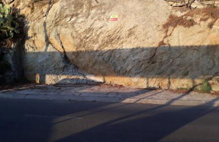 Bellavista - Foto 30