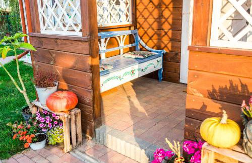 Harasimówka - Photo 27