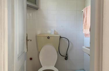 Elios Summer House - Foto 24