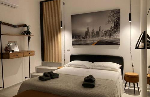 Dimora Olio & Pepe - Foto 6