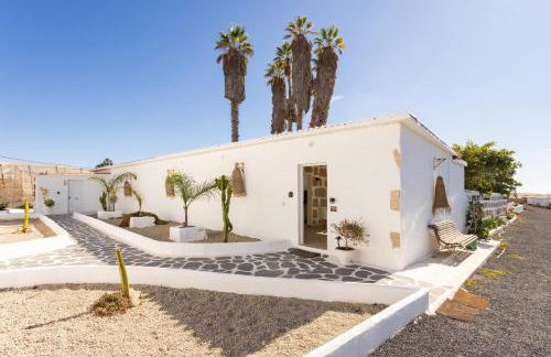 Eden Rentals Costa Boho 2 - Foto 13