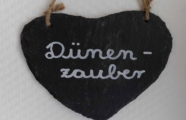 Holiday Dune Magic - Foto 76