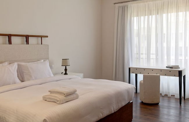 VESTA - Cairo Festival City Residence - Foto 20