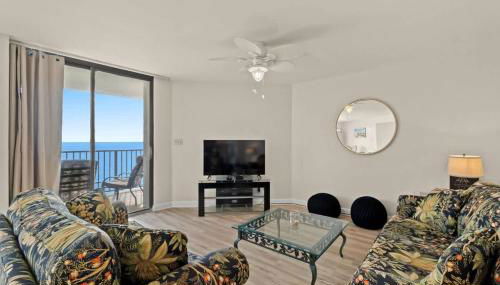 Aquavista 804e - Foto 2