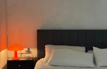 Loft Duplex en Vigo - Foto 8