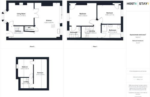 Host & Stay - Salty Place - Foto 30