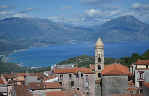 TRE BORGHI - Foto 59