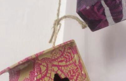 Piquer con Terraza - Foto 17