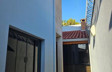 Recanto Rio Grande - Foto 39