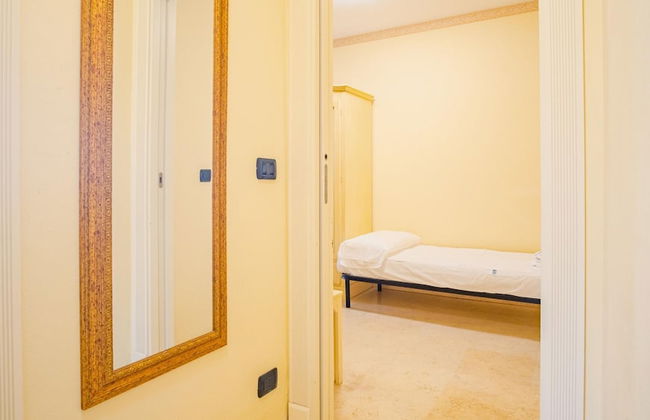 104 Relais du Lac Village - Italian Homing - Foto 49