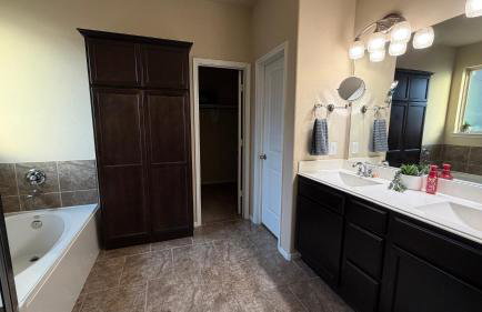 Peaceful Family Stay - Foto 32