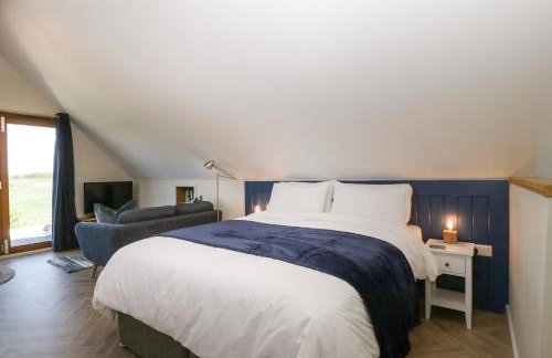 Little Knaplock - Foto 16