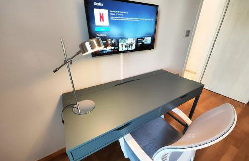 Etolou C2 - by Verde Apartments - Foto 14