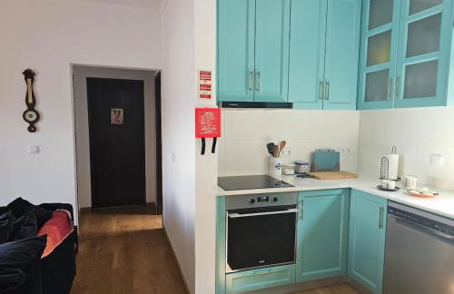 House by the Lake - Casa da Eira - Foto 36