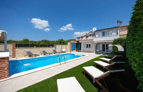 Stunning Home In Sestanovac With Wifi - Foto 8