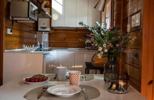 Casa Azul - Photo 15