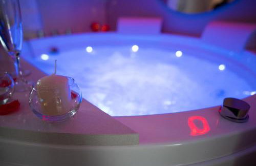 La Dimora di Venere - Foto 45