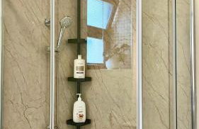 Cobalto 2 Quartos Parque Cidade Pet Friendly - Foto 6