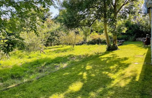 Muir Cottage - Uk44788 - Photo 13