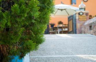 AnnaDes Apartments & Studios Chios - Photo 15