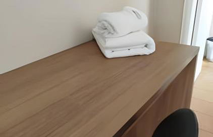 Quarto duplo, Mondelli, Fiasp, CPO - Foto 33