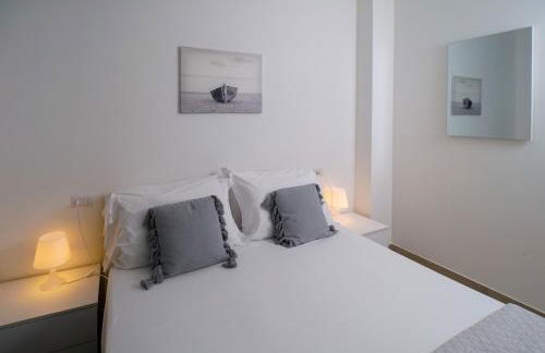 Casa Vacanze Palinuro-Mare - Photo 29