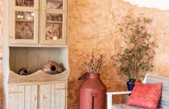 Pátio Serrano - Foto 43