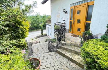 Innas Ambiente - Foto 6