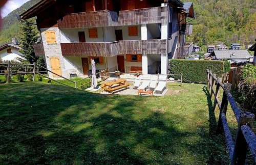 Gardenia 6 - Foto 18