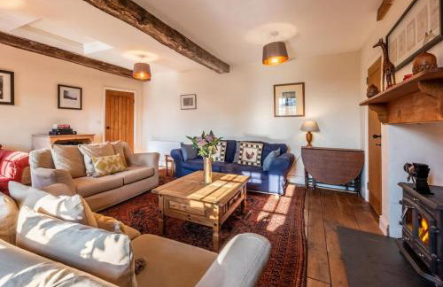 8 Bed in Llanigon oc-bn241 - Foto 7