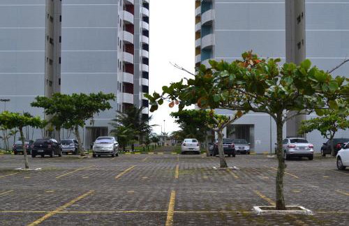 Apartamento Satel Praia - Foto 34