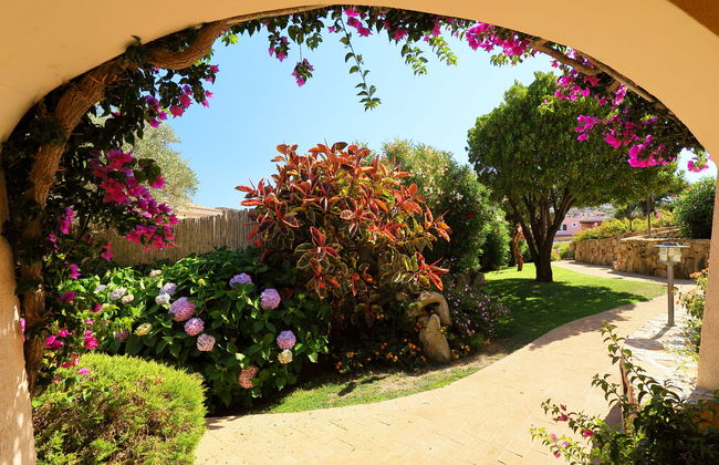 Corbezzolo 11 - Vista Village - Foto 18