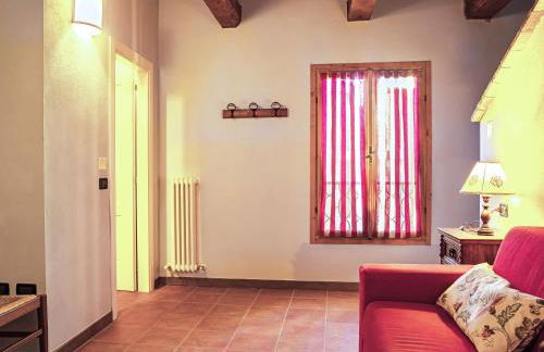 Agriturismo Contea di val d'amone - Photo 12