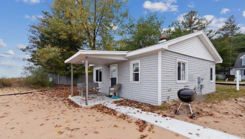 Sunnyside Combined 6BR 3BA Lakefront Retreat - Foto 4