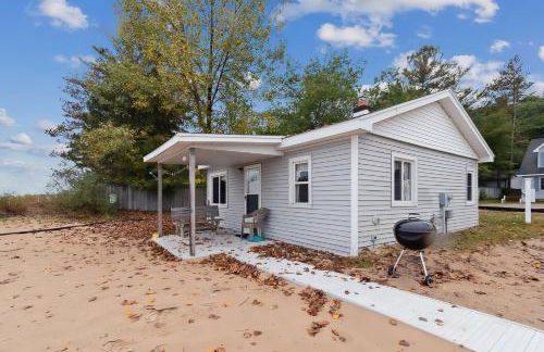 Sunnyside Combined 6BR 3BA Lakefront Retreat - Foto 4