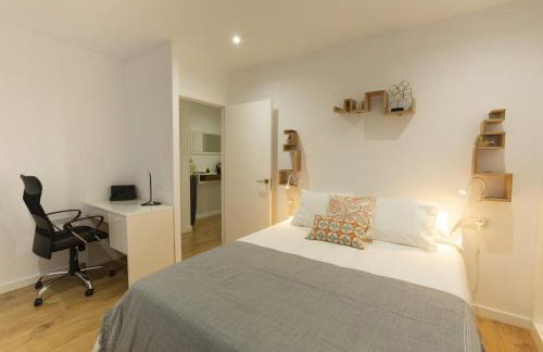 Apartamento Confot / SBHome - Foto 11