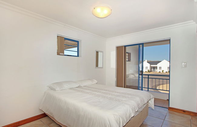 Oyster Retreat - Foto 12