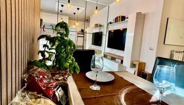 Alloggio Turistico in Via Zotti - Foto 5