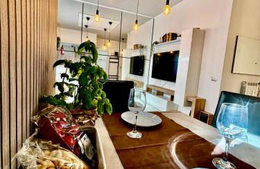 Alloggio Turistico in Via Zotti - Foto 5