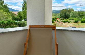 Villa Elena - Foto 63