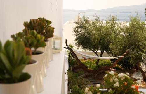 Casa Aiora - Foto 15