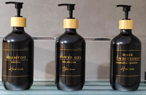 Piso céntrico en Viveiro con aparcamiento - Foto 16